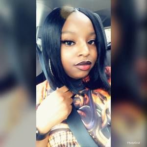 Meet your Posher, Konisha